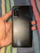 Redmi note 10 pro